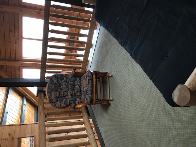 Loading Resort Image...